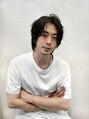 ハオ(hao) 西山 頌太