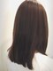 ロッタヘア(Lotta hair)の写真/ハイライトを入れるグレーカラーや白髪をいかしたカラーで大人な女性に♪あなたの魅力を引き出します☆