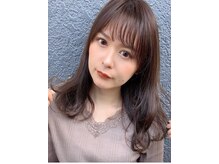 アイルヴィラ(air vila)