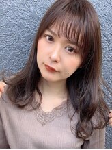 アイルヴィラ(air vila)