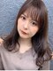 アイルヴィラ(air vila)の写真/髪のお悩みを解決し美髪へ◇大人気コタシリーズ取り扱いサロンでワンランク上のヘアケアを…☆