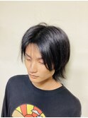 ミディアムレイヤー