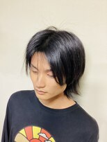 ワンダーワークス(Wonder Works)&nbsp;ミディアムレイヤー