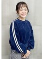 ヴィム うるま店(VIM) YUKO 