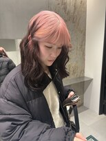 ソル 栄矢場町(SOL) ルーツカラー