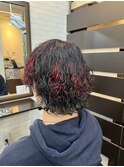 サーフカール×ハイライト