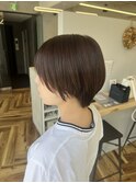 ♪ショートカット♪
