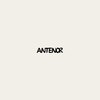 アンテノール(ANTENOR)のお店ロゴ