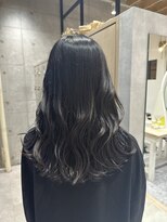 トマト(TOMTO)&nbsp;【KOTO】透け感グレージュ