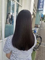 サンクチュアリー 千里山(Sanctuary)&nbsp;暖色ブラウン