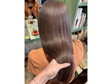 コレット(COLETTE)