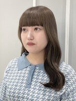 ネオリーブギンザ 銀座店(Neolive GINZA)&nbsp;オリーブベージュ【銀座】