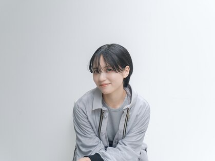 カール 鶴川店(K：R)の写真