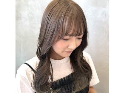 ニルス(nils)の写真