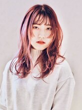 最短時間、最小リスク、最大発色。