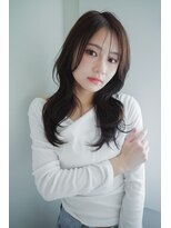 アストランティア 栄店(ASTRANTIA)&nbsp;名古屋・栄の五つ星サロン☆【ASTRANTIA】