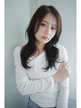 アストランティア 栄店(ASTRANTIA) 名古屋・栄の五つ星サロン☆【ASTRANTIA】