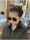 I'llbe back