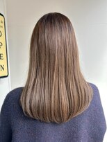 シカク&nbsp;Beige