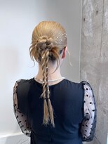 ネウィ 天王寺(newi)&nbsp;カチモリアレンジ