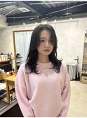 ハイレイヤースタイル