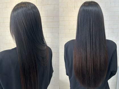 カドー(cadeau)の写真