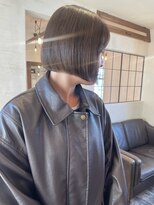 ジリー(gilly)&nbsp;【gilly】