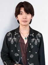 アルバムアカデミーサロン(ALBUM ACADEMY SALON)&nbsp;副島 太輔