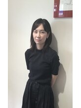 ヘアーライフ コラボ(hair life Colabo)&nbsp;浦山 詩織