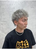 イージードリル/イージーパンク/イージーパーマ