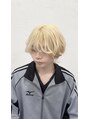 if 抜きっぱなしブランド♪男女問わず人気です!
