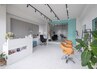 【45日以内再来】リタッチカラー＋トリートメント