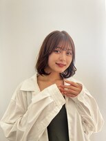 トロワ 高崎(TROIS.)&nbsp;ラブレイヤー