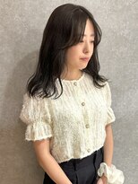 サーカス 町田(circus)&nbsp;オリーブベージュ