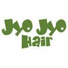ジョジョヘアー(JyoJyo Hair)のお店ロゴ