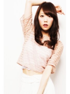 パリオ バイ コレット(Palio by collet) ☆ナチュラルセミディ☆【Palio by collet】03-5367-3624