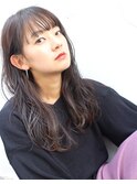 【jako】ダークバイオレットアッシュ