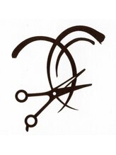 Takumi美容院 庭瀬店