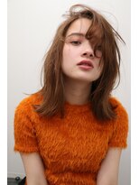 ネオリーブ アンド 渋谷店(Neolive &)&nbsp;【Neolive & 渋谷店】