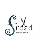ビューティーサロン エフロード(beauty salon f.road)
