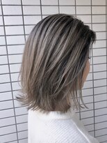 アペル(APARE)&nbsp;☆ホワイトアッシュ☆