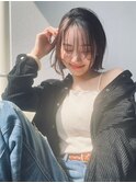 ☆スタイル☆ LIBERTE×大人かわいいブラウン