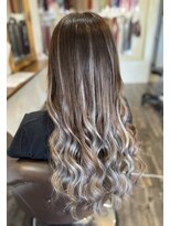 フリーク 石岡店(FREAK)&nbsp;シールエクステ