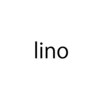 リノ 辻堂(lino)のお店ロゴ