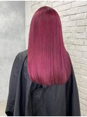 takahiko224 ビタミンカラー