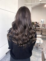 リルーム(re-room)&nbsp;大人ハイライト