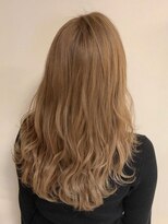 ヘアメイク バレッタ(HAIRMAKE VALETTA)&nbsp;大人気ベージュカラー