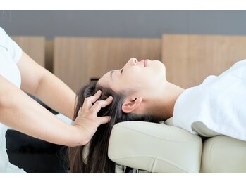 UNIX イオンモール幕張新都心店【ユニックス】