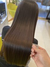 あくら 三宮(A cura)