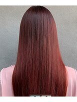 ヘアーメイクポリッシュ 大久保店 ヘアメイク ポリッシュ